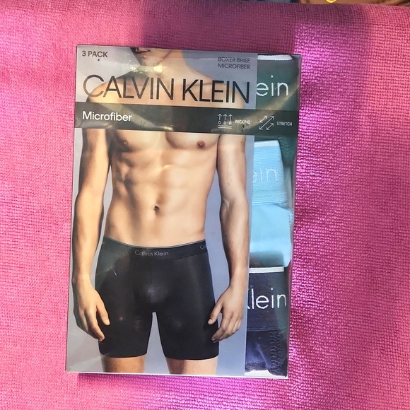 Boxer - Picture 1 of 4